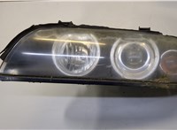 63126902425 Фара (передняя) BMW 5 E39 1995-2003 9132263 #2