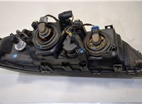  Фара (передняя) BMW 5 E39 1995-2003 9132263 #4