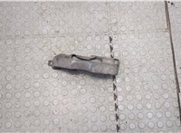  Пластик (обшивка) моторного отсека Renault Scenic 2003-2009 9132281 #1