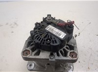 8200667619 Генератор Renault Megane 2 2002-2009 9132288 #4