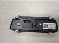  Переключатель света BMW 3 G20, G21 2018- 9132290 #2