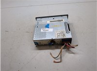 1J0035152E Магнитола Volkswagen Bora 9132301 #2
