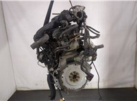  Двигатель (ДВС) Chrysler PT Cruiser 9132310 #3