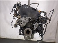  Двигатель (ДВС) Volkswagen Bora 9132325 #1