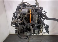  Двигатель (ДВС) Volkswagen Bora 9132325 #4