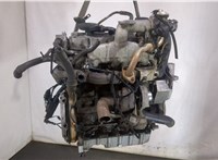  Двигатель (ДВС) Volkswagen Bora 9132325 #6