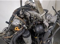  Двигатель (ДВС) Volkswagen Bora 9132325 #7