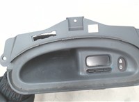 7700421038 Часы Renault Scenic 1996-2002 9132333 #4