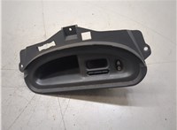 7700421038 Часы Renault Scenic 1996-2002 9132333 #5