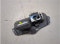 7700421038 Часы Renault Scenic 1996-2002 9132333 #6