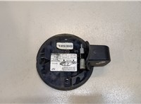  Лючок бензобака Opel Astra G 1998-2005 9132346 #2