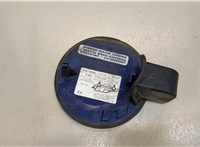  Лючок бензобака Opel Astra G 1998-2005 9132348 #2