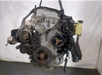 Двигатель (ДВС) Mazda 6 (GG) 2002-2008 9132358 #1