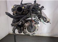  Двигатель (ДВС) Mazda 6 (GG) 2002-2008 9132358 #3