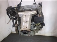  Двигатель (ДВС) Mazda 6 (GG) 2002-2008 9132358 #4