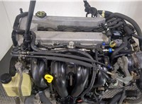  Двигатель (ДВС) Mazda 6 (GG) 2002-2008 9132358 #5