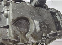  Двигатель (ДВС) Mazda 6 (GG) 2002-2008 9132358 #6