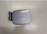  Лючок бензобака Mazda Premacy 1999-2005 9132375 #1
