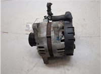 373002A850 Генератор KIA Pride 2011-2017 9132383 #5