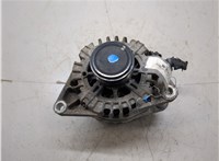 373002A850 Генератор KIA Pride 2011-2017 9132383 #6