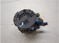 373002A850 Генератор KIA Pride 2011-2017 9132383 #7