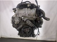  Двигатель (ДВС на разборку) Opel Zafira A 1999-2005 9132392 #1