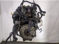  Двигатель (ДВС на разборку) Opel Zafira A 1999-2005 9132392 #3