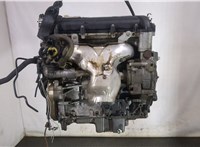  Двигатель (ДВС на разборку) Opel Zafira A 1999-2005 9132392 #4