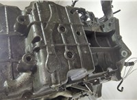  Двигатель (ДВС на разборку) Opel Zafira A 1999-2005 9132392 #6