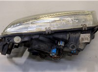  Фара (передняя) Nissan Almera N16 2000-2006 9132408 #2