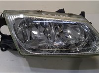  Фара (передняя) Nissan Almera N16 2000-2006 9132413 #1