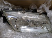  Фара (передняя) Nissan Almera N16 2000-2006 9132413 #9