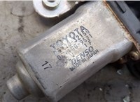  Стеклоподъемник электрический Toyota RAV 4 2000-2005 9132414 #3