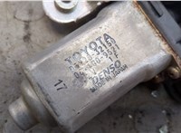 8572032150 Стеклоподъемник электрический Toyota RAV 4 2000-2005 9132414 #3