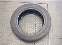  Пара шин 225/60 R18 Honda CR-V 2007-2012 9132415 #2