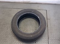  Пара шин 225/60 R18 Honda CR-V 2007-2012 9132415 #1