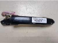 6921112220C1 Ручка двери наружная Toyota RAV 4 2000-2005 9132416 #1