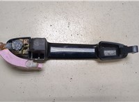 6921112220C1 Ручка двери наружная Toyota RAV 4 2000-2005 9132416 #2