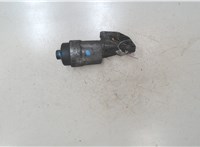  Корпус масляного фильтра Opel Astra J 2010-2017 9132439 #4