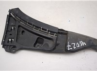  Кронштейн бампера Volvo XC90 2002-2006 9132449 #1