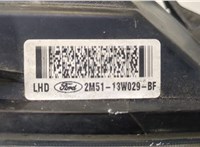  Фара (передняя) Ford Focus 1 1998-2004 9132454 #5