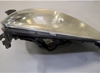  Фара (передняя) Citroen C1 2005-2014 9132465 #2