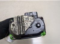  Заслонка дроссельная Mitsubishi ASX 9132479 #3