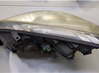  Фара (передняя) Renault Scenic 2003-2009 9132485 #2