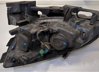  Фара (передняя) Renault Scenic 2003-2009 9132485 #4