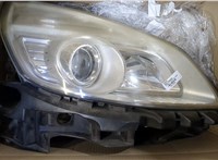  Фара (передняя) Renault Scenic 2003-2009 9132485 #9