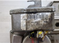  Электроусилитель руля Renault Modus 9132491 #2