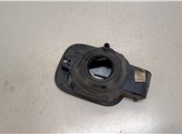  Лючок бензобака Volkswagen Bora 9132495 #2