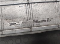  Радиатор интеркулера Citroen DS4 9132499 #4