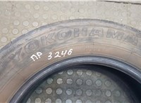  Пара шин 225/65 R17 Chrysler Voyager 2007-2010 9132500 #6